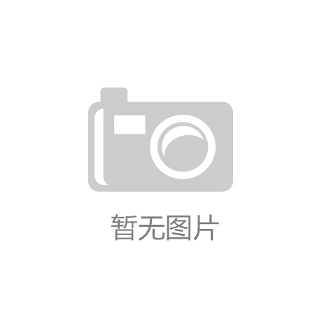 开云平台官网入口-《精灵宝可梦》新动画公布新角色 中村悠一和花泽香菜配音